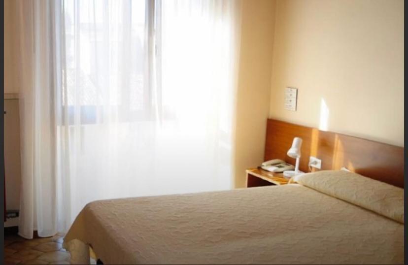 Hotel Santa Maria - Bardolino Town Center Eksteriør bilde
